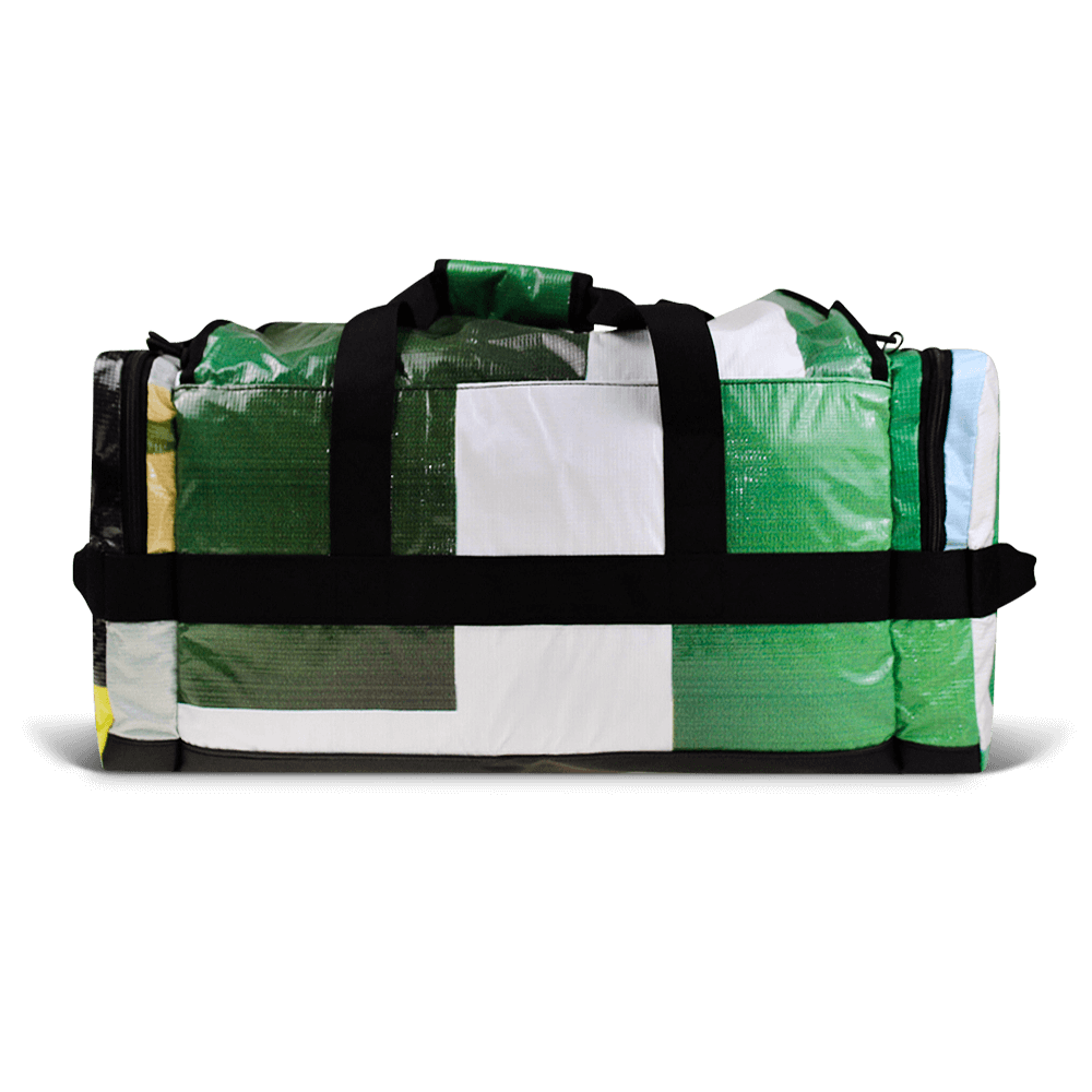 Union Duffle