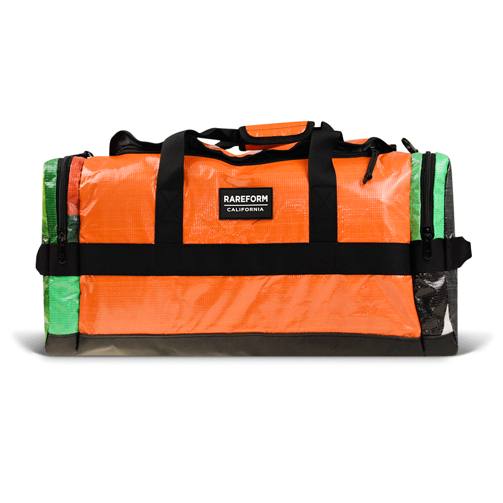 Union Duffle