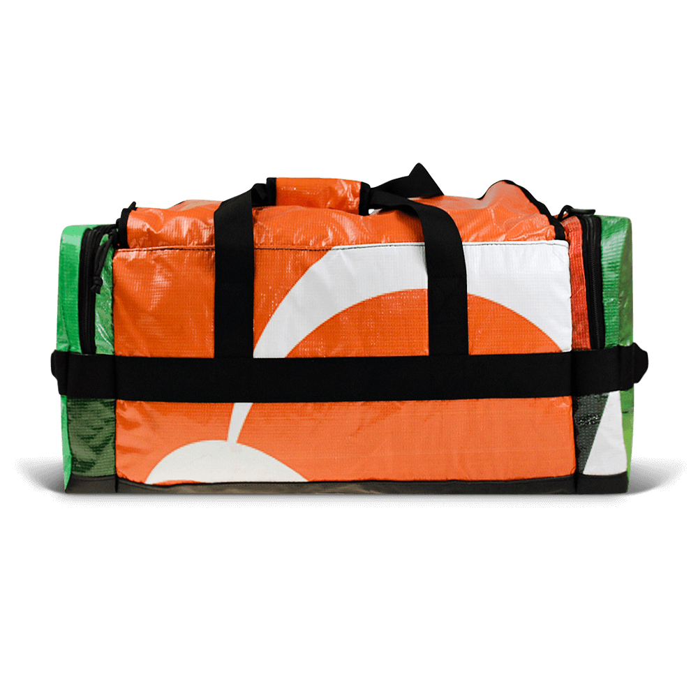 Union Duffle