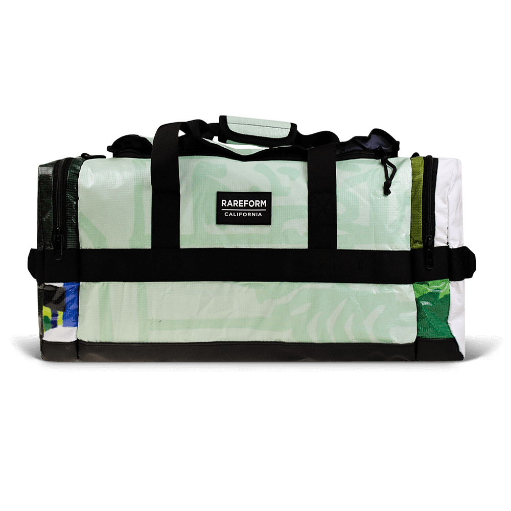 Union Duffle