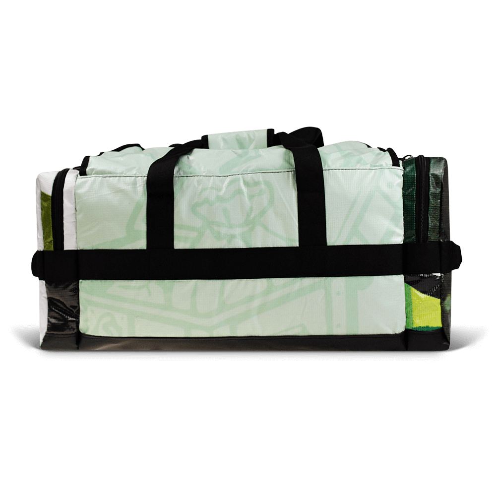 Union Duffle