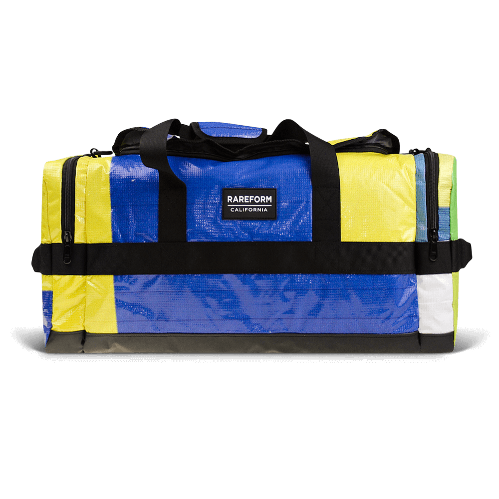 Union Duffle