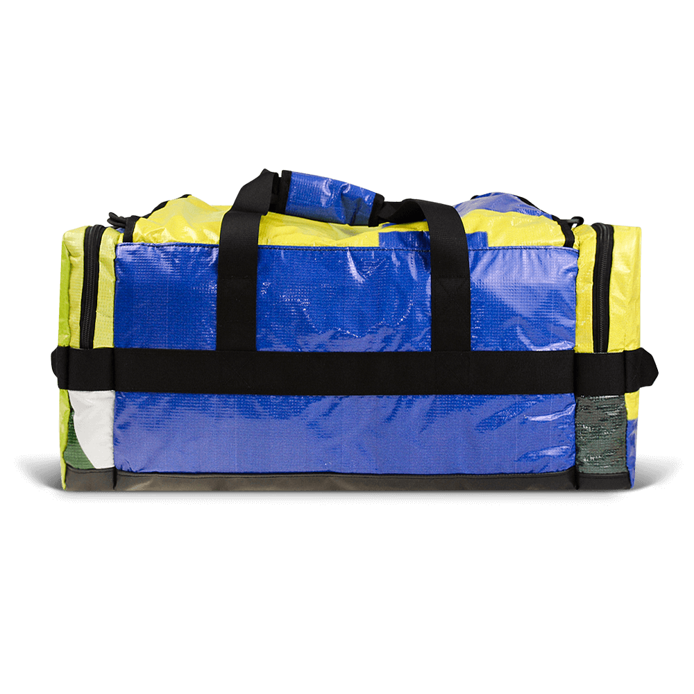 Union Duffle
