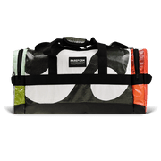 Union Duffle