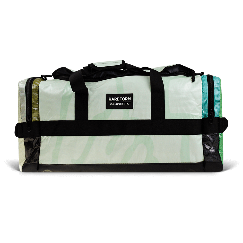 Union Duffle