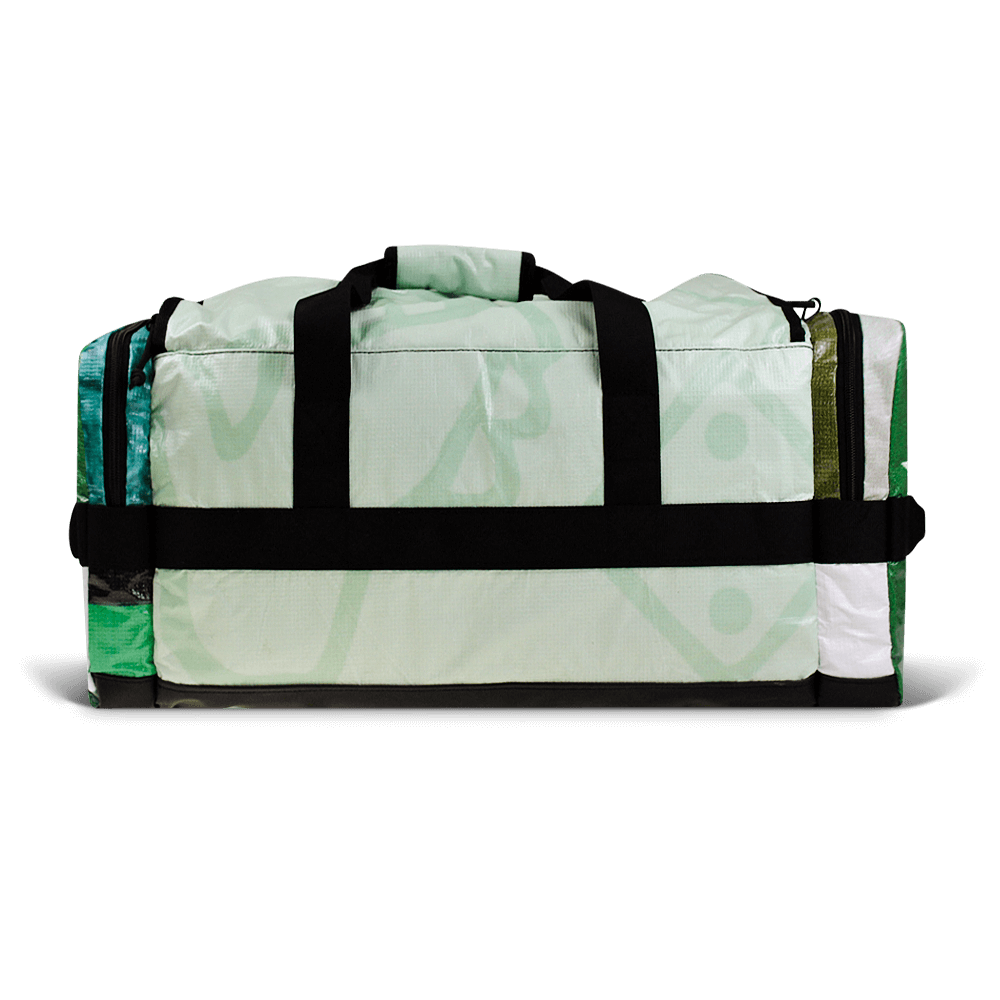 Union Duffle