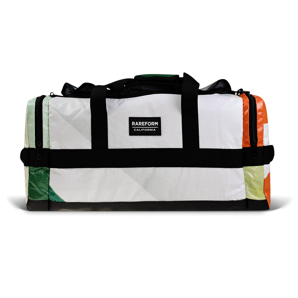 Union Duffle