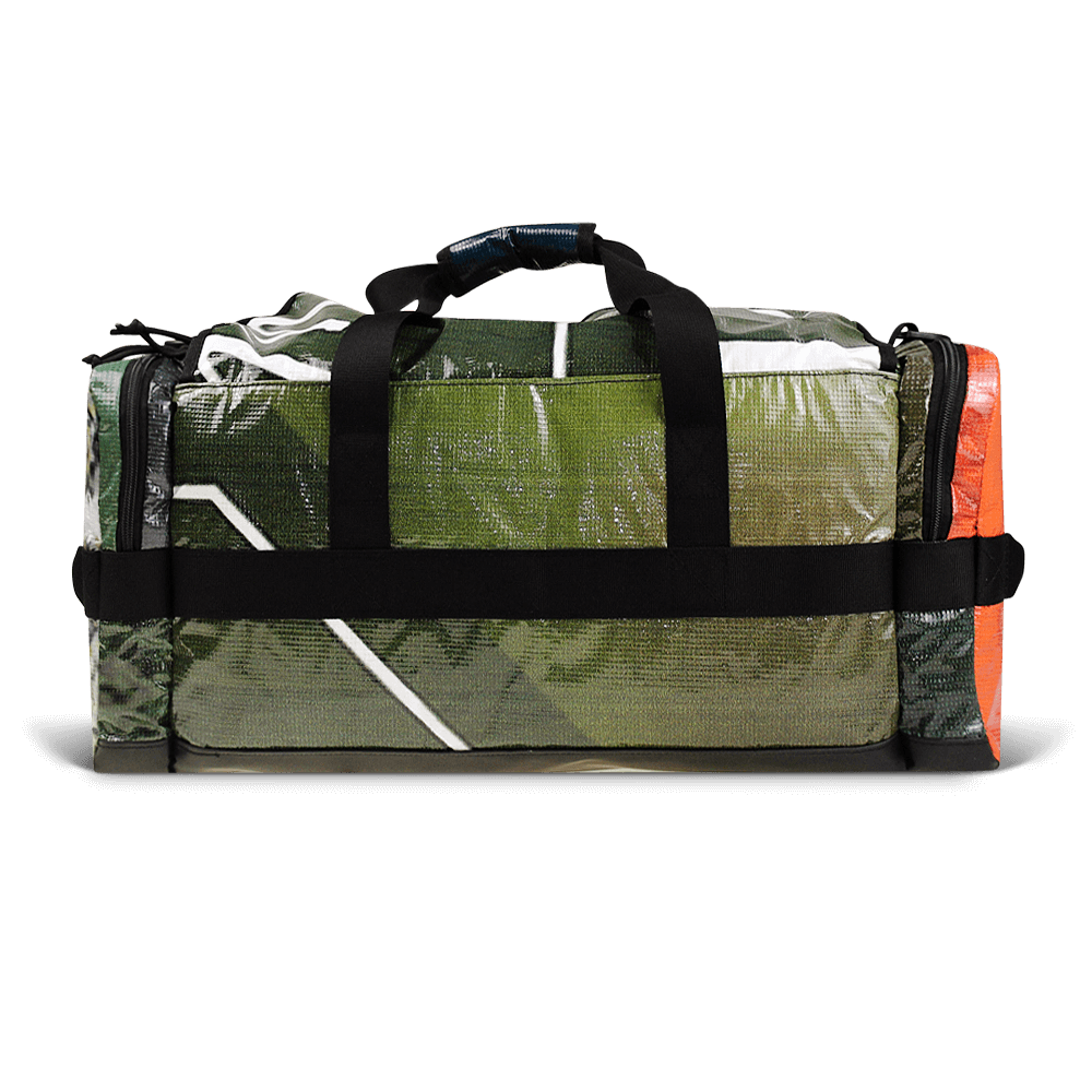 Union Duffle