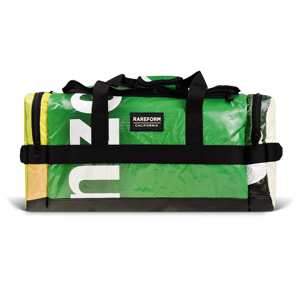 Union Duffle