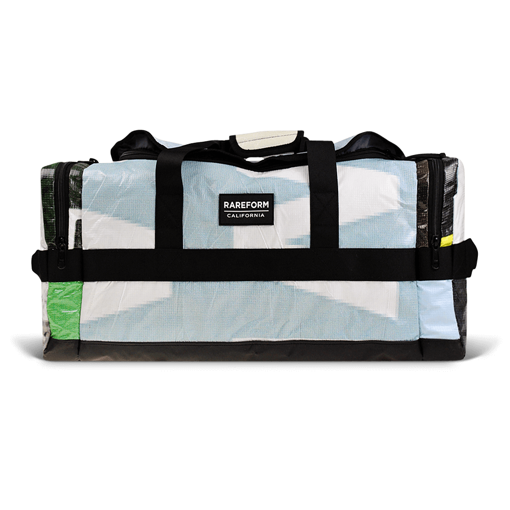 Union Duffle