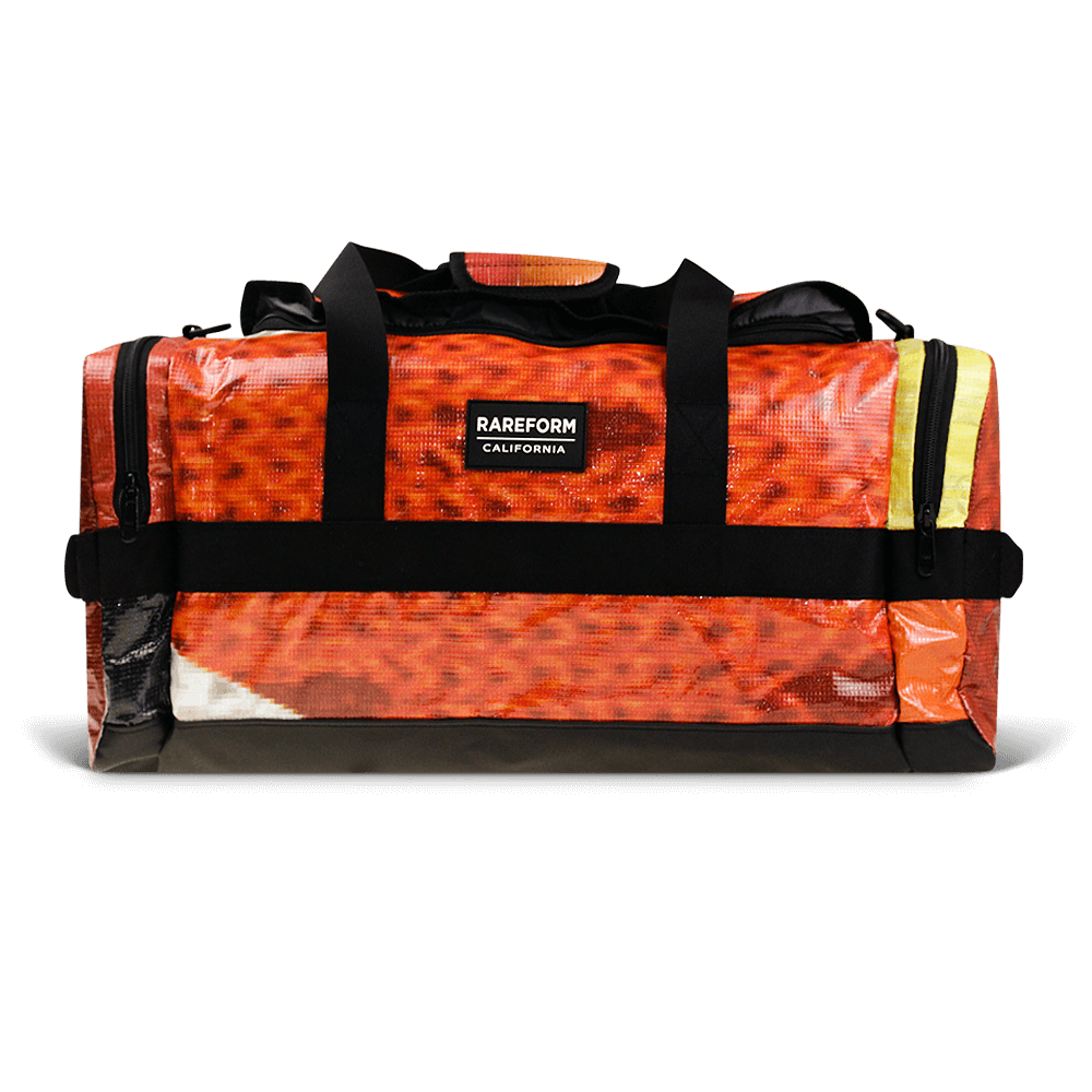 Union Duffle