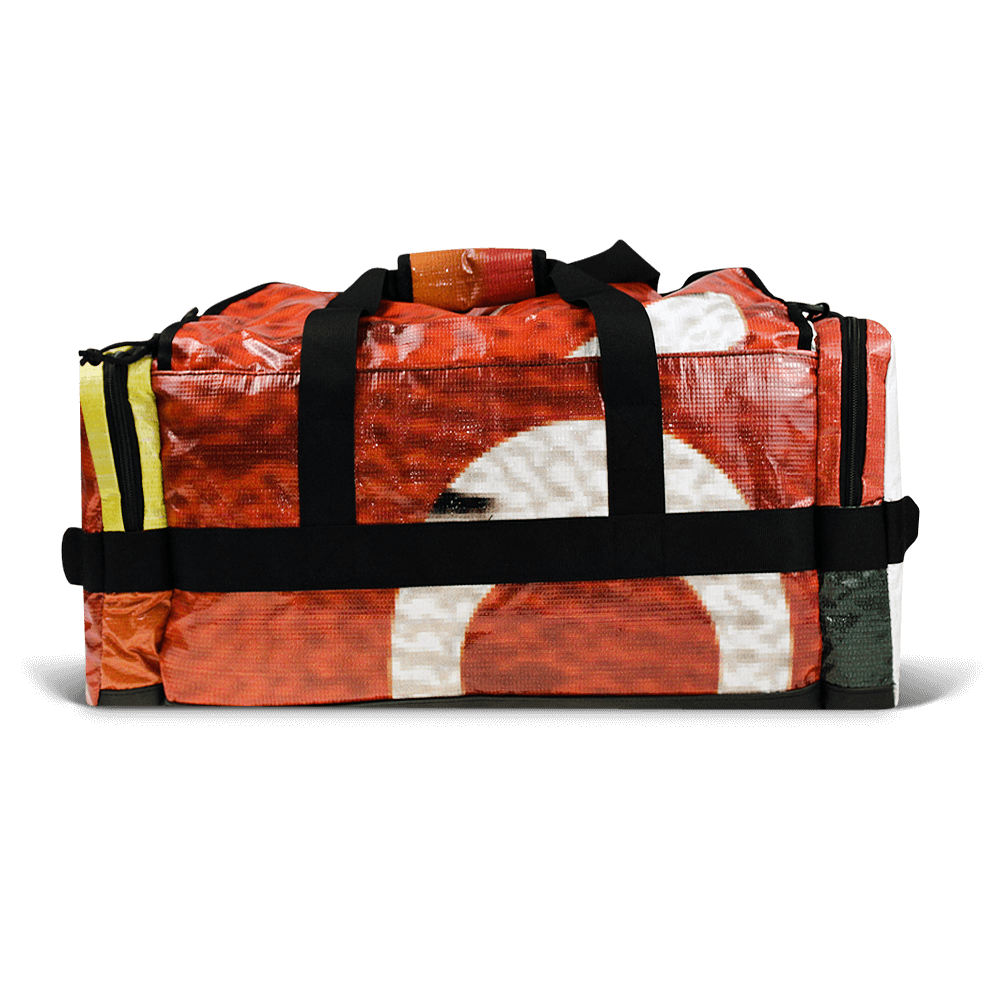 Union Duffle