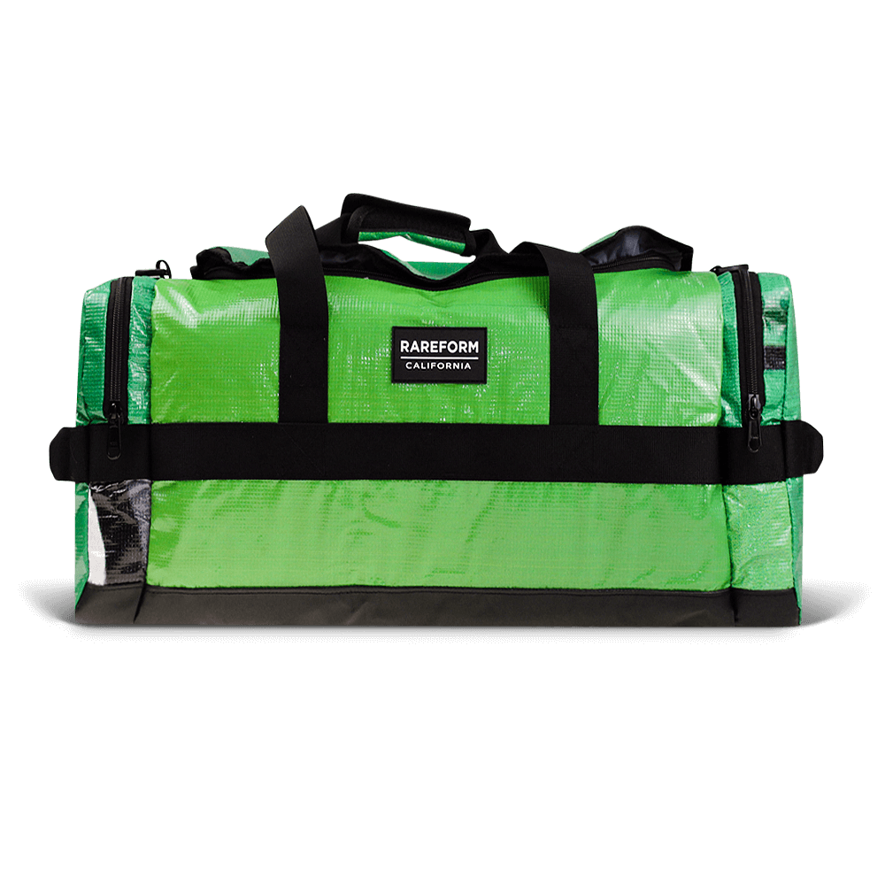 Union Duffle