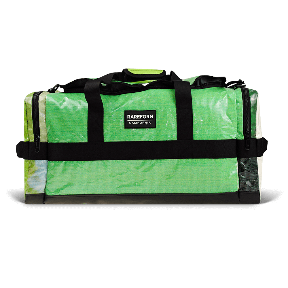 Union Duffle