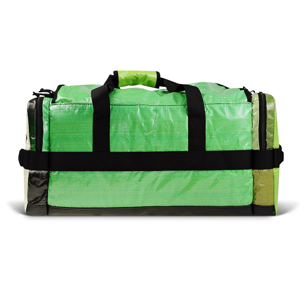 Union Duffle