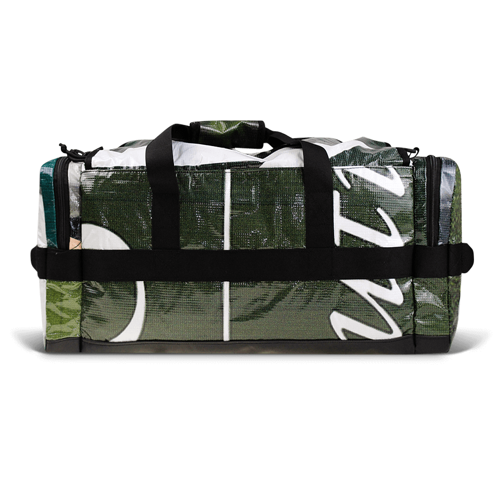 Union Duffle