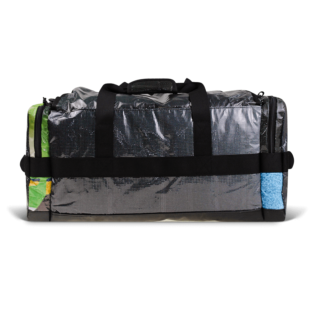 Union Duffle