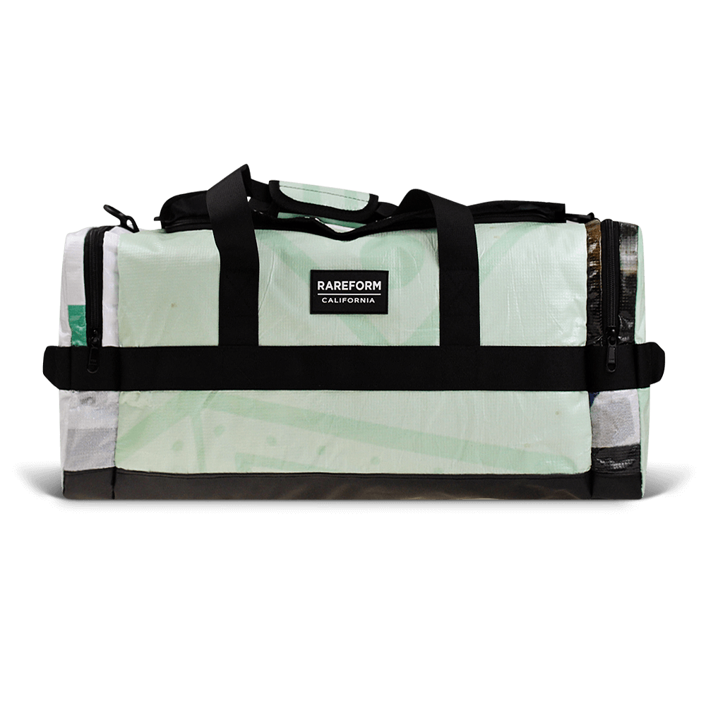 Union Duffle