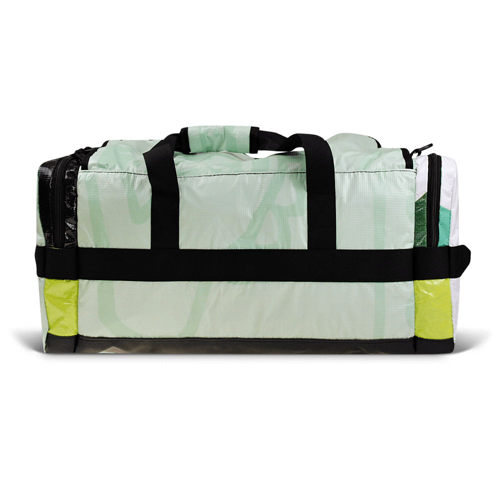 Union Duffle