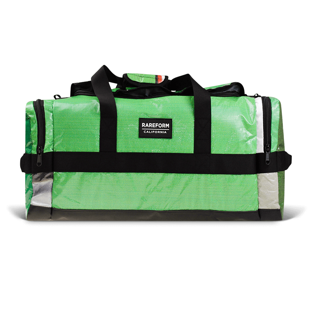 Union Duffle