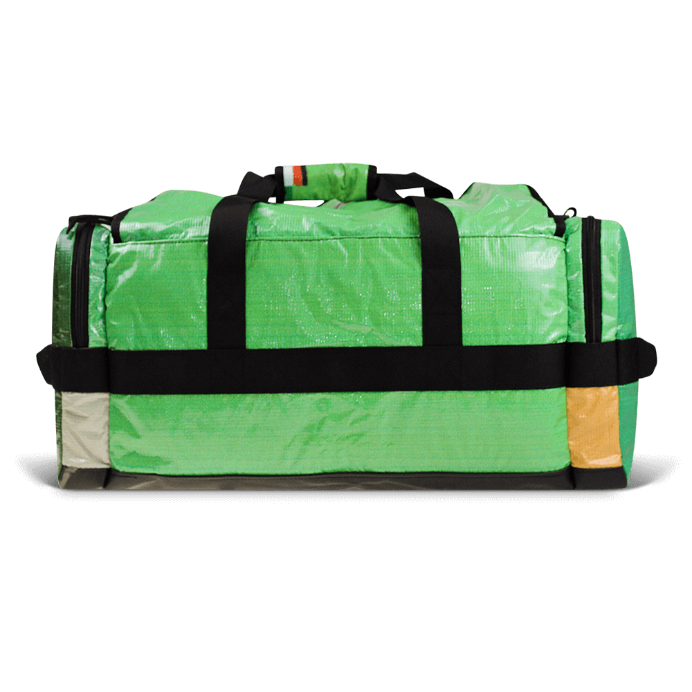 Union Duffle