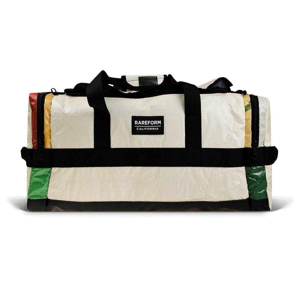 Union Duffle