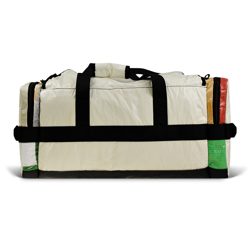 Union Duffle