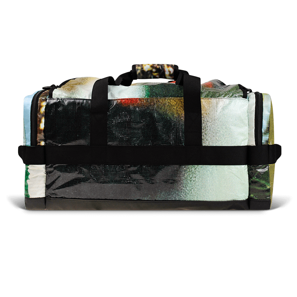 Union Duffle