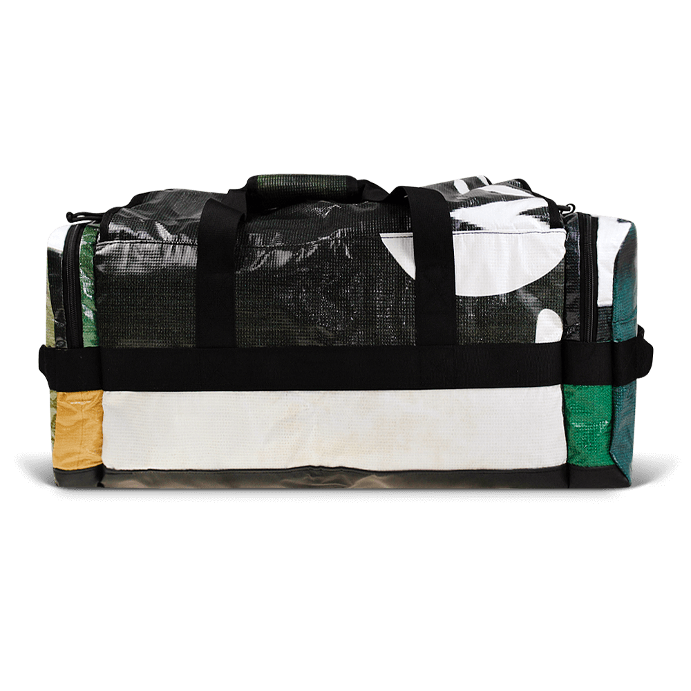 Union Duffle
