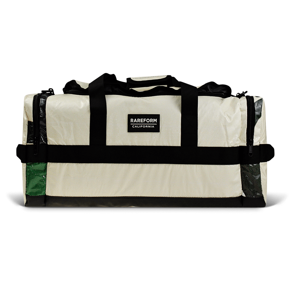 Union Duffle