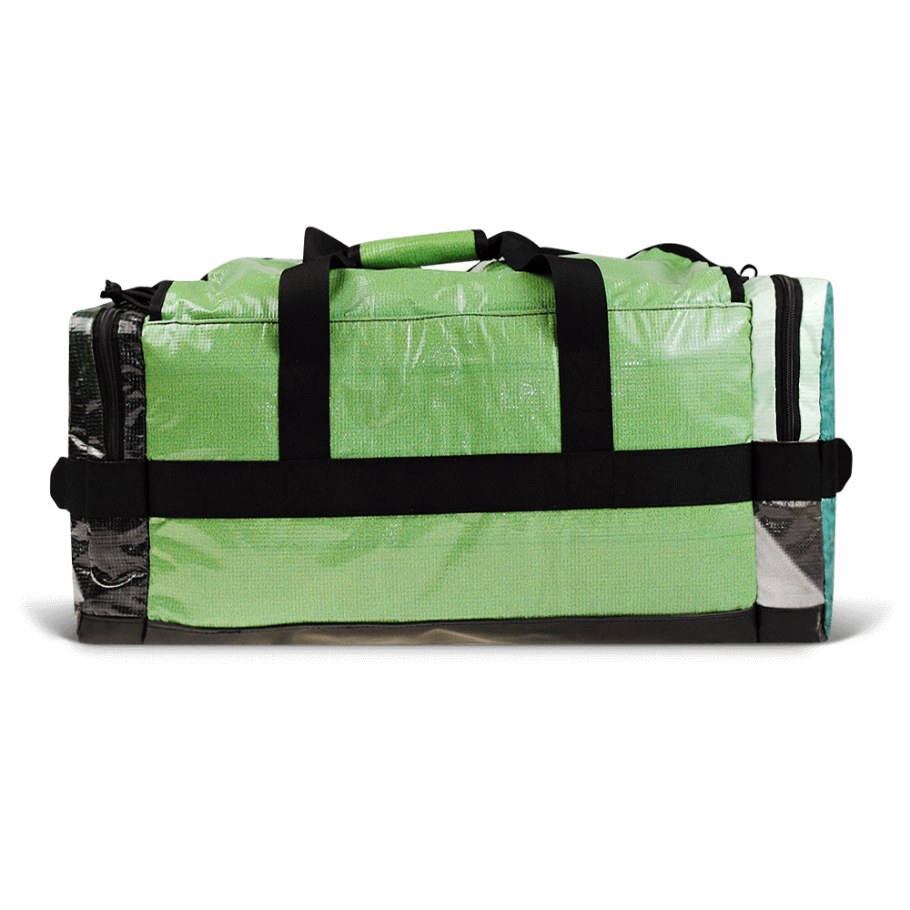 Union Duffle