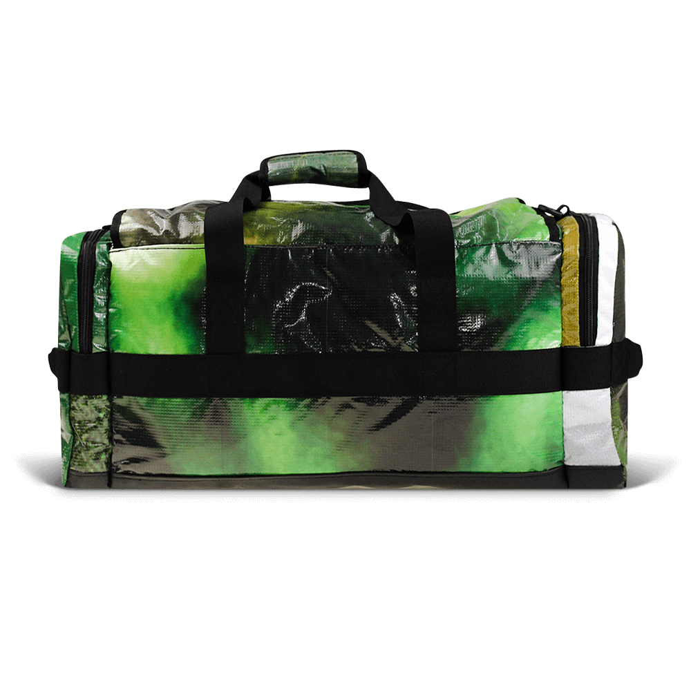 Union Duffle