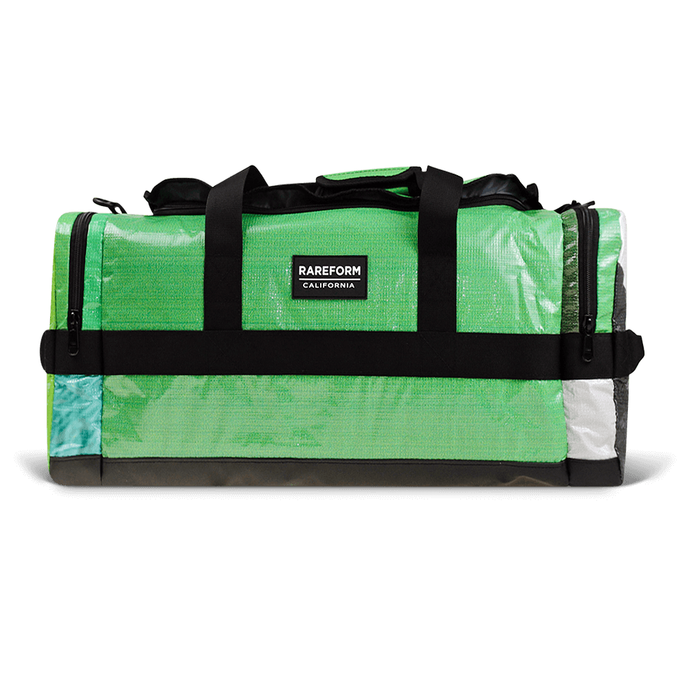 Union Duffle