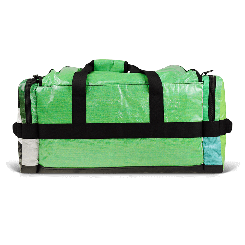 Union Duffle