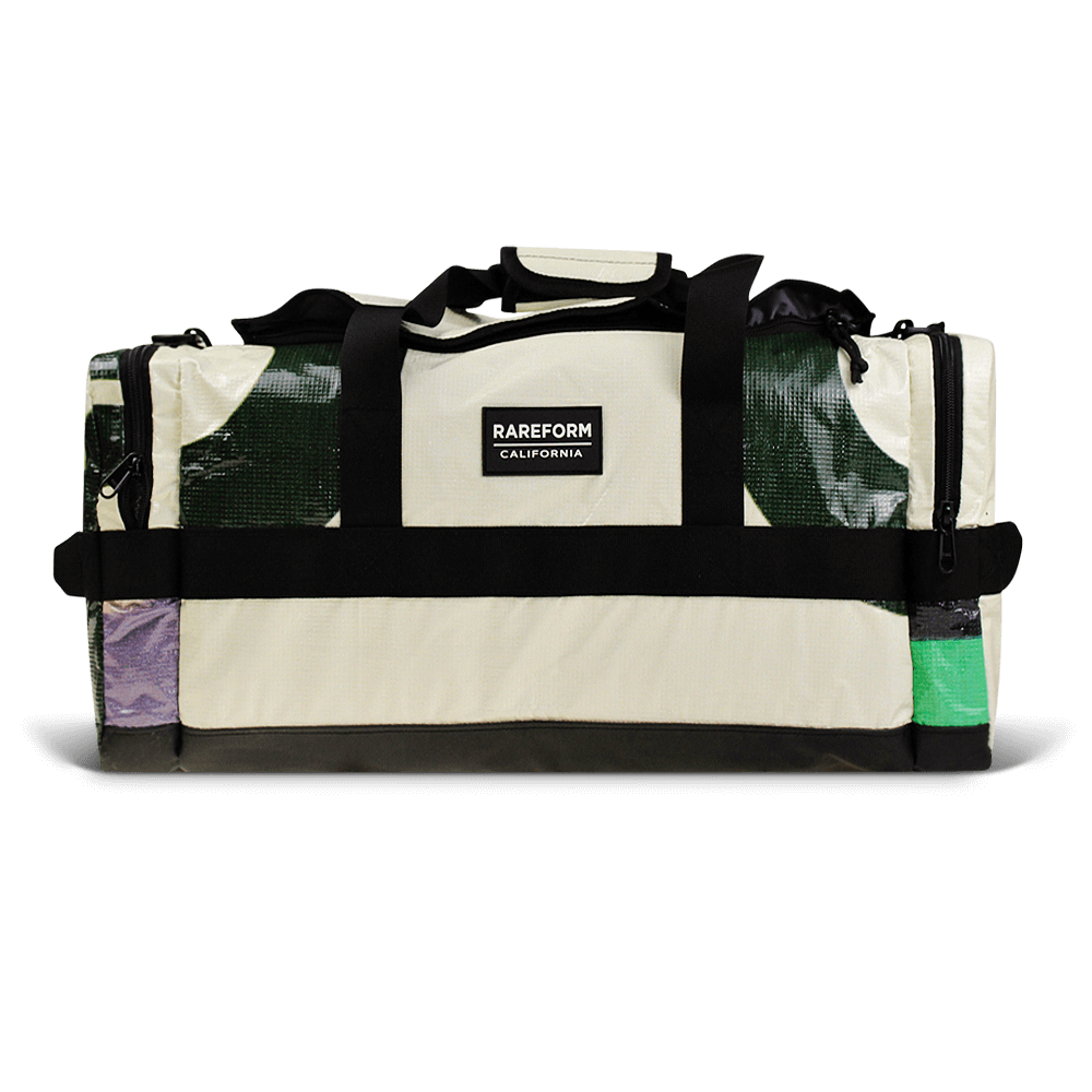 Union Duffle