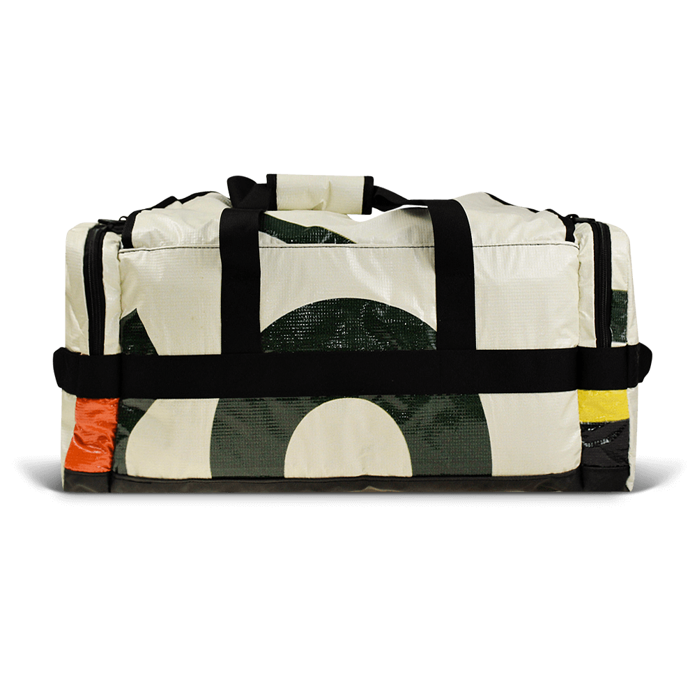 Union Duffle