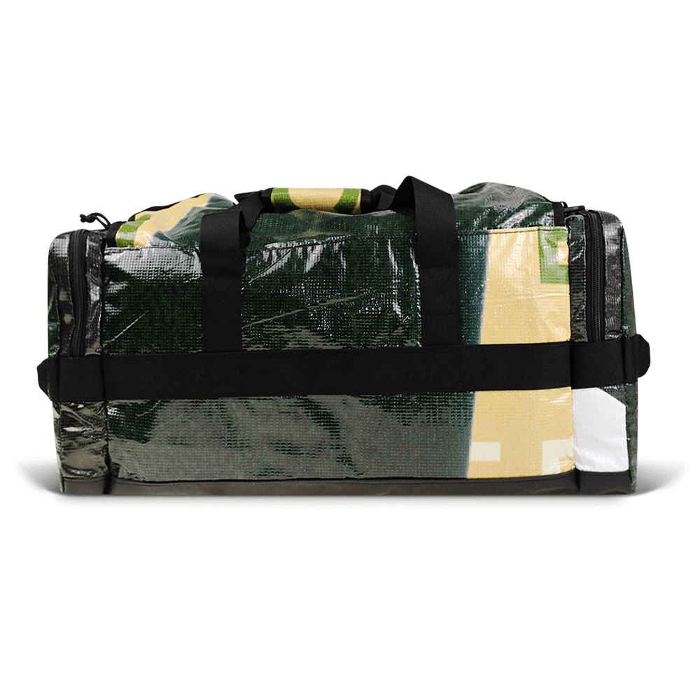 Union Duffle