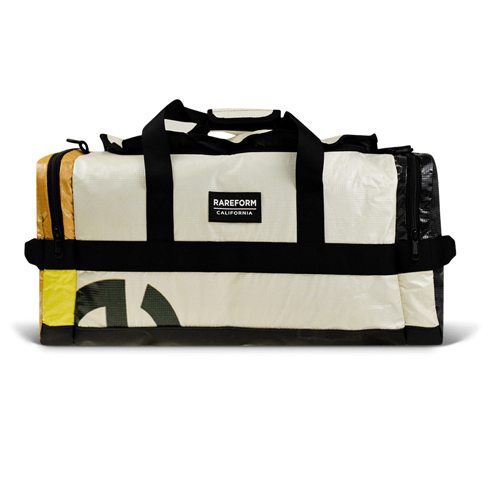 Union Duffle