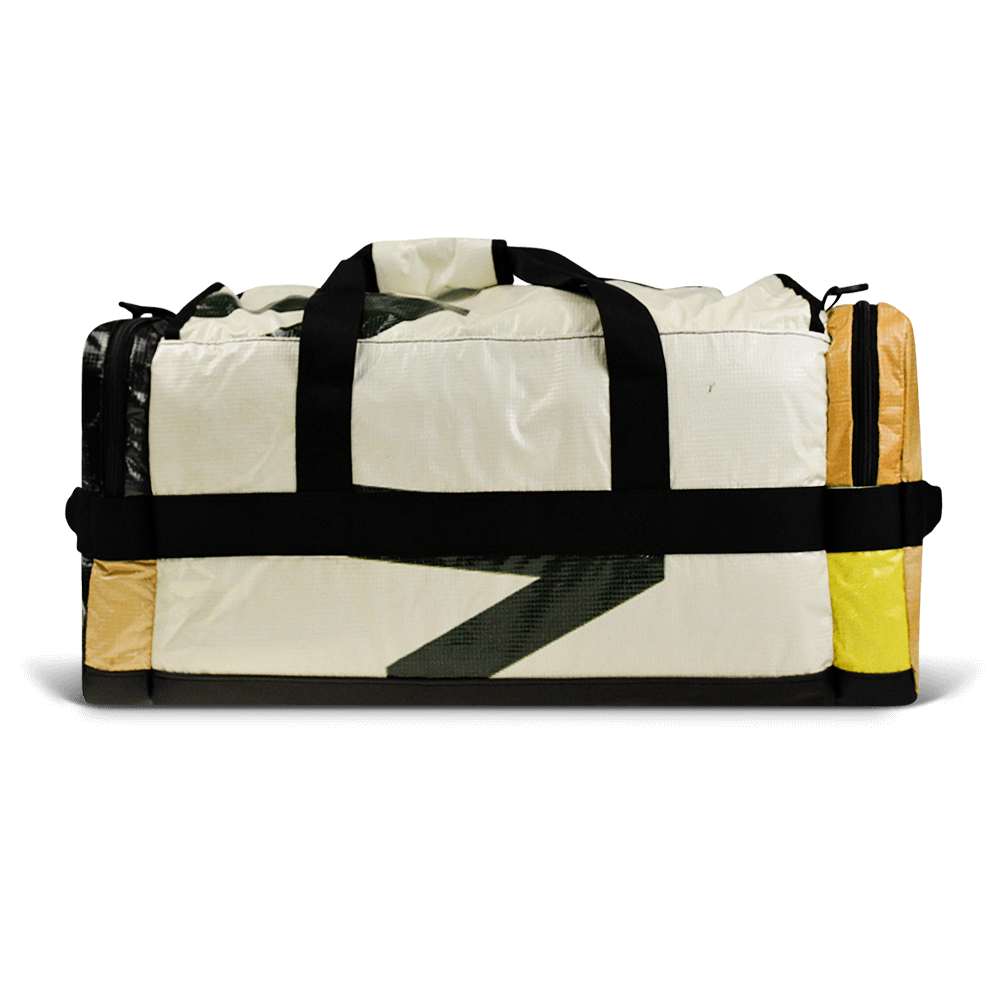 Union Duffle