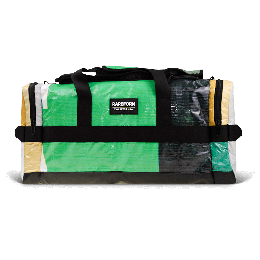 Union Duffle