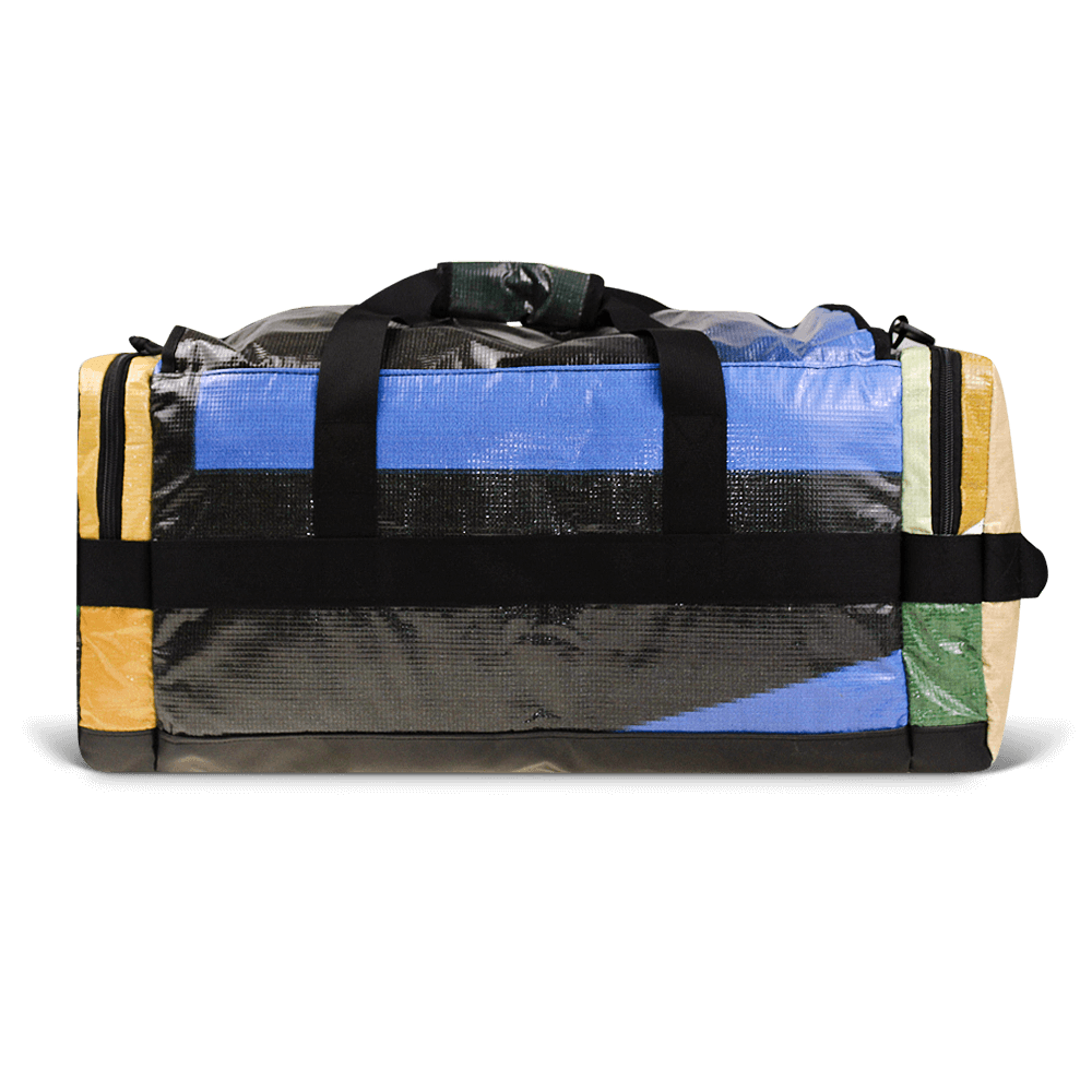 Union Duffle