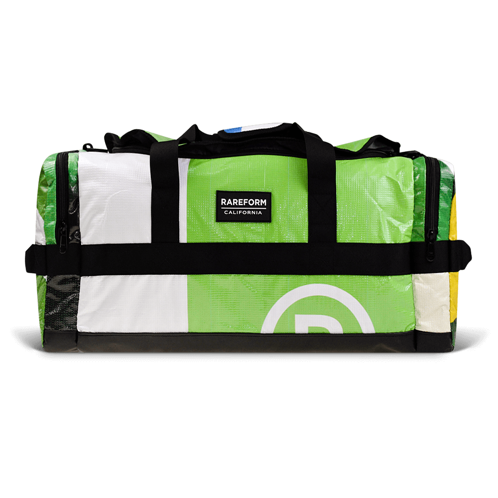 Union Duffle