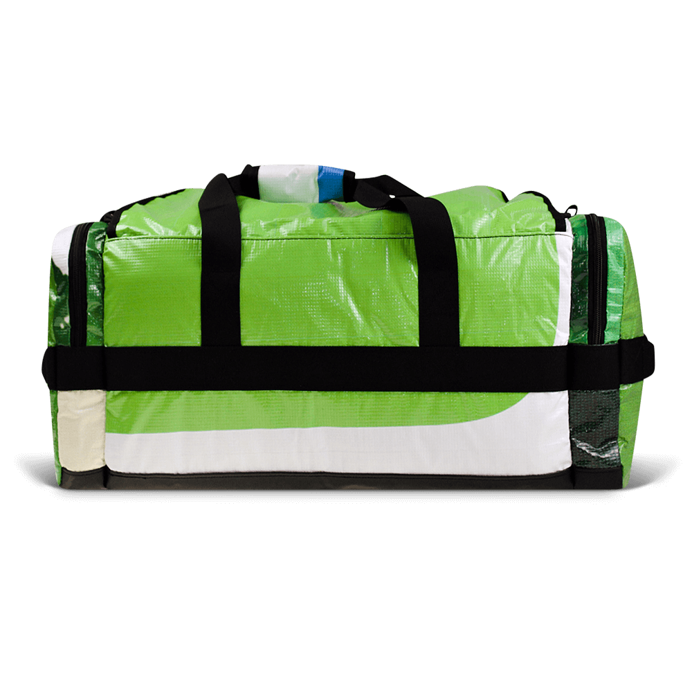 Union Duffle