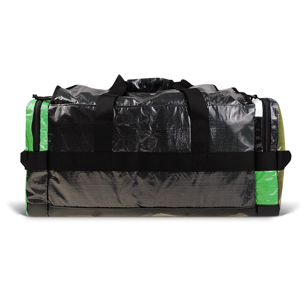 Union Duffle