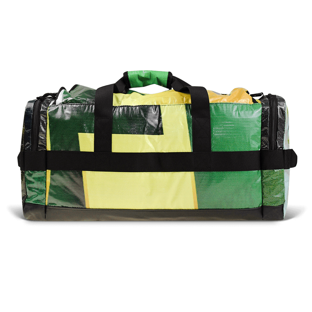 Union Duffle