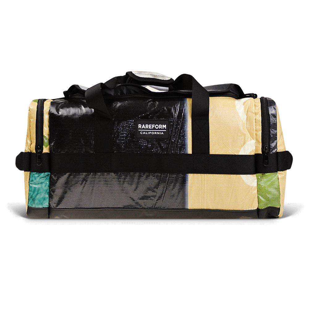 Union Duffle