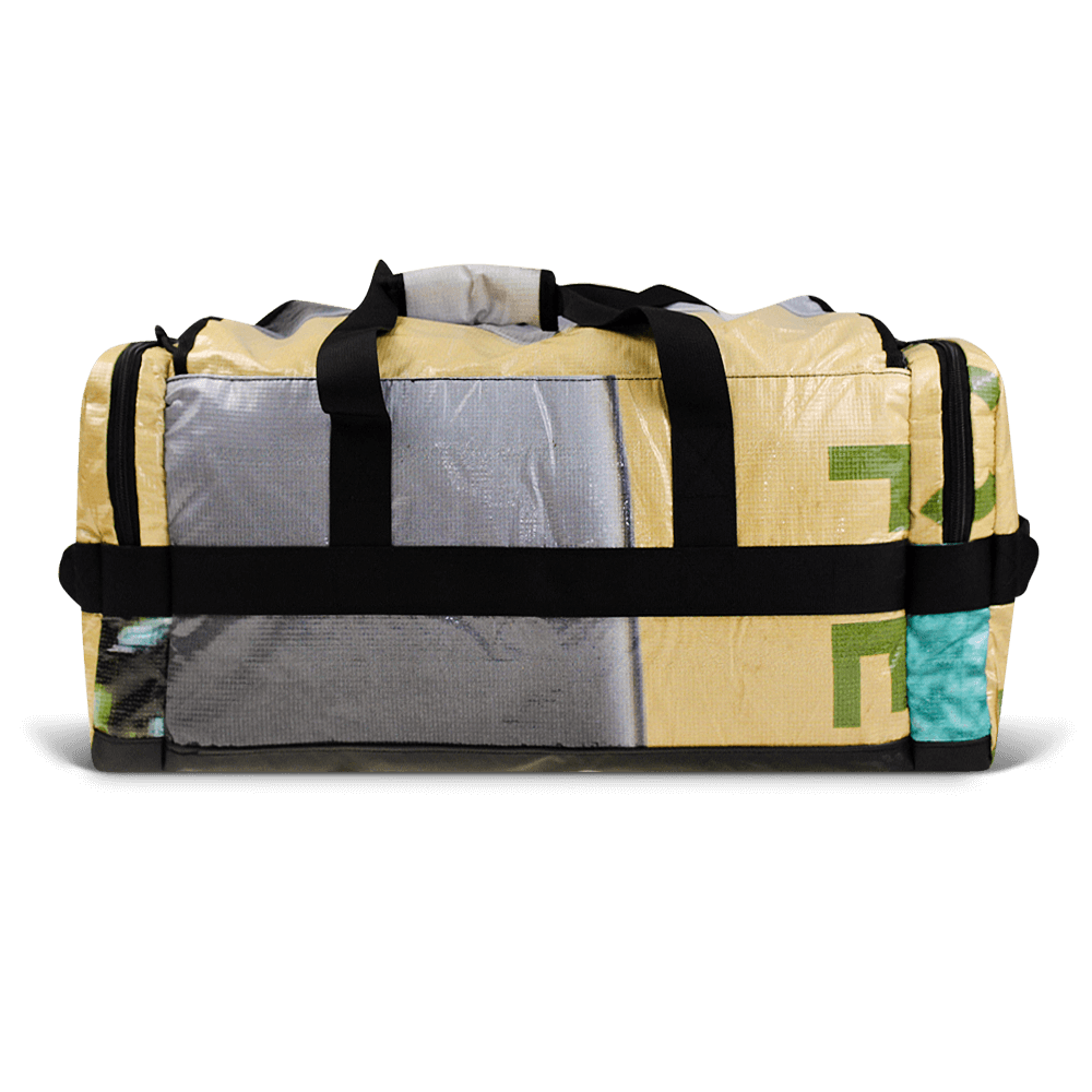 Union Duffle