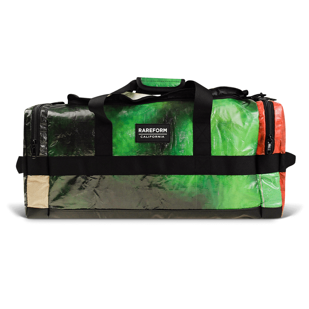 Union Duffle