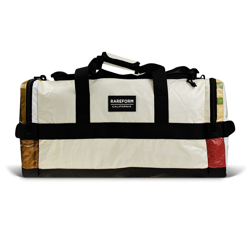 Union Duffle