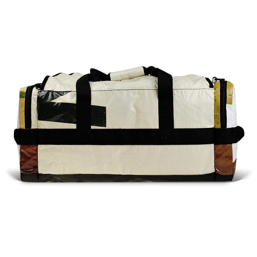 Union Duffle